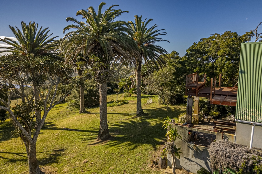 3 Bedroom Property for Sale in Little Chelsea Eastern Cape